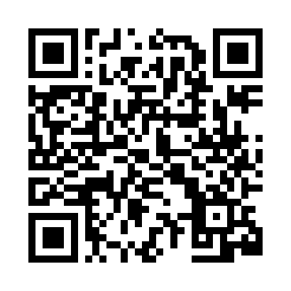 扫描二维码下载 FBS Android 应用